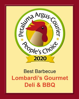 2020_Best_BBQ